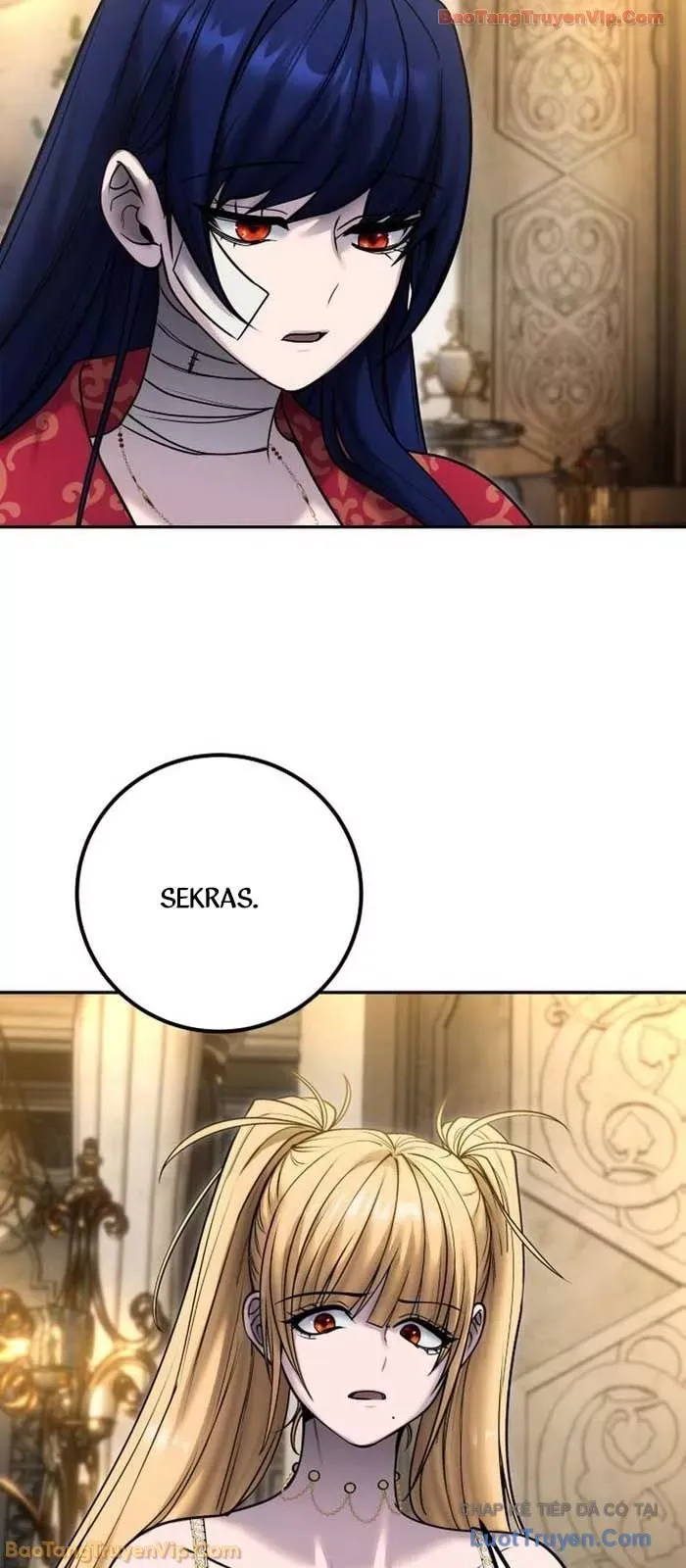 Chapter 99 - Image 54