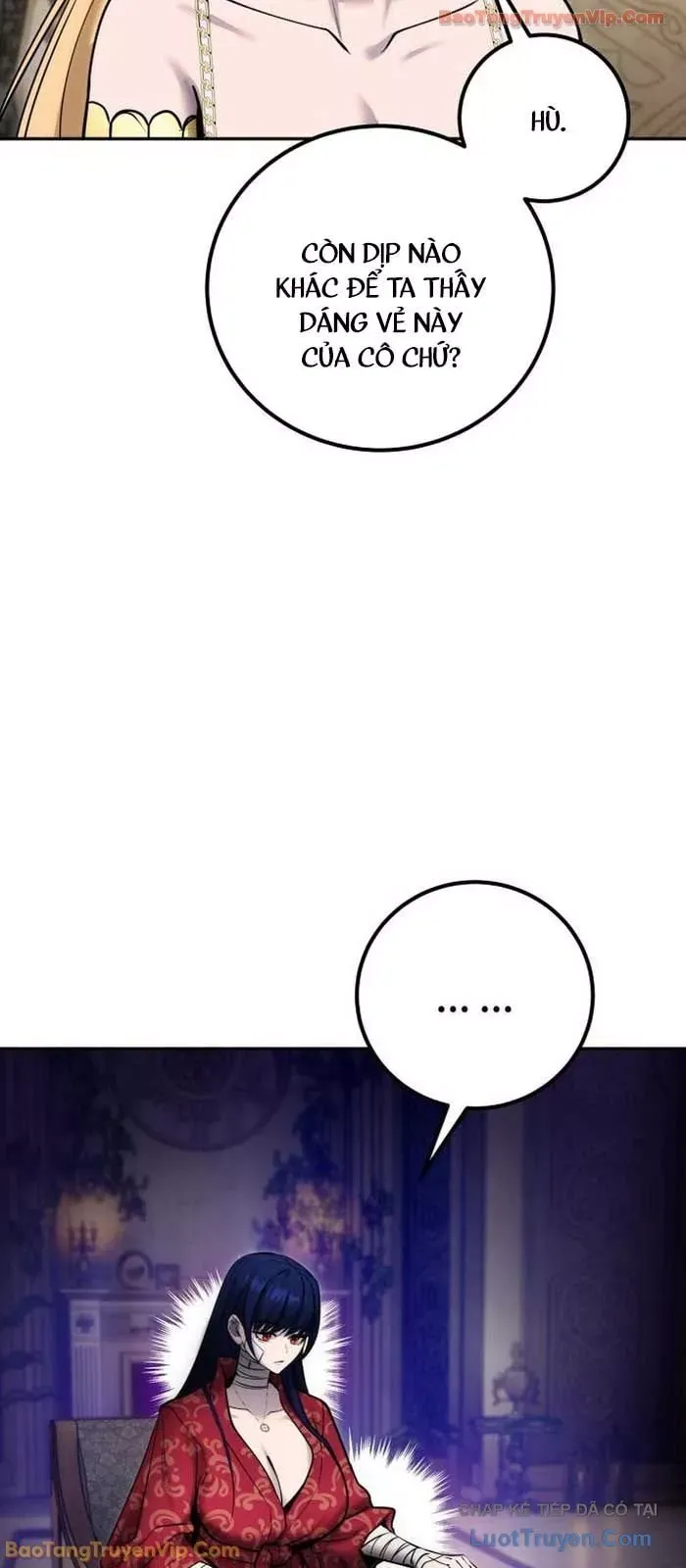 Chapter 99 - Image 55