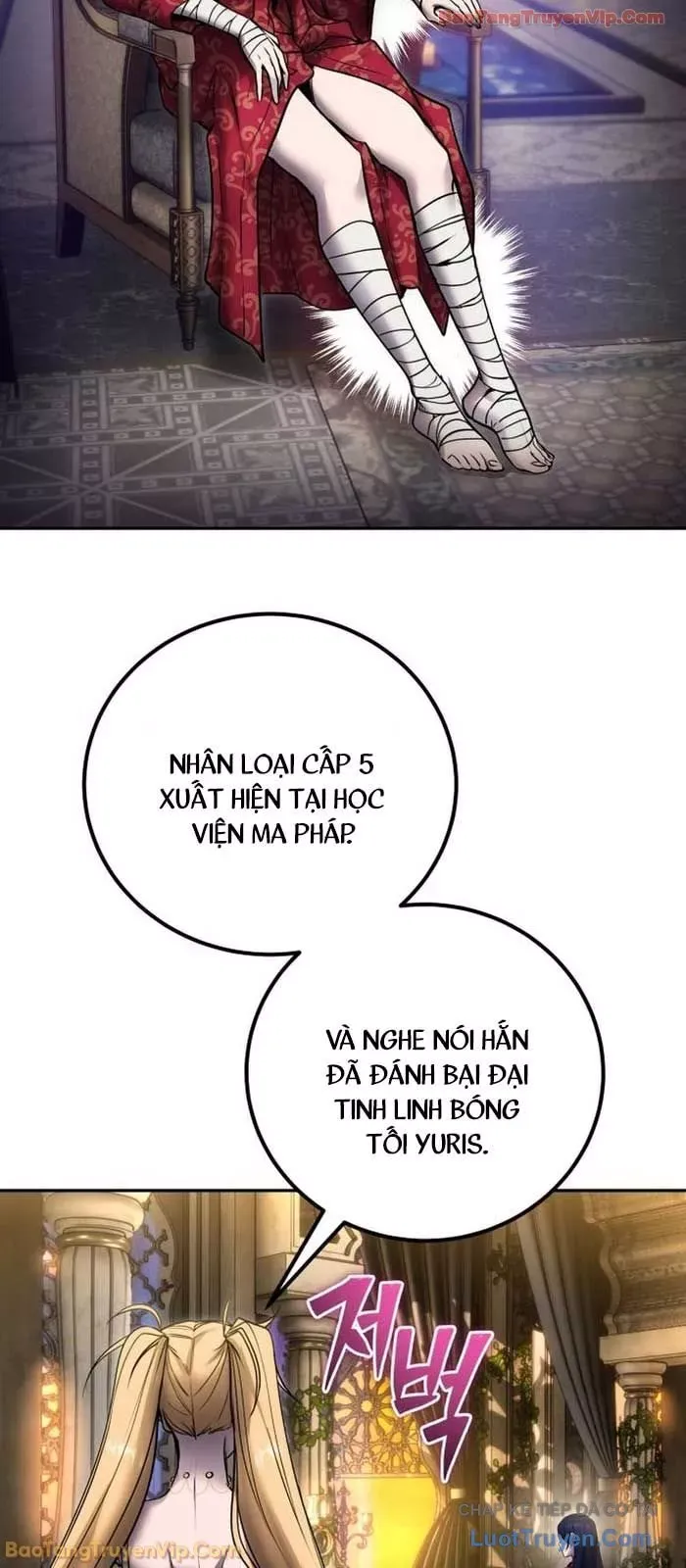 Chapter 99 - Image 56