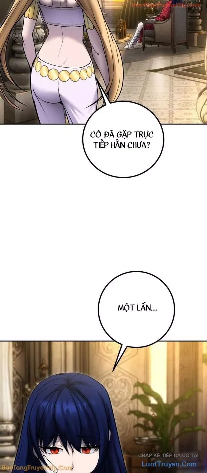 Chapter 99 - Image 57