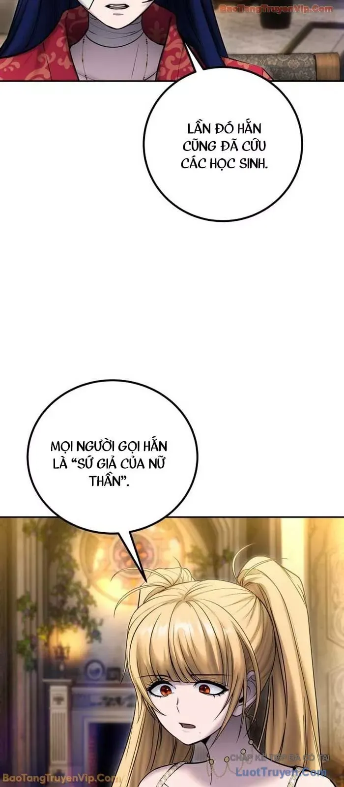 Chapter 99 - Image 58