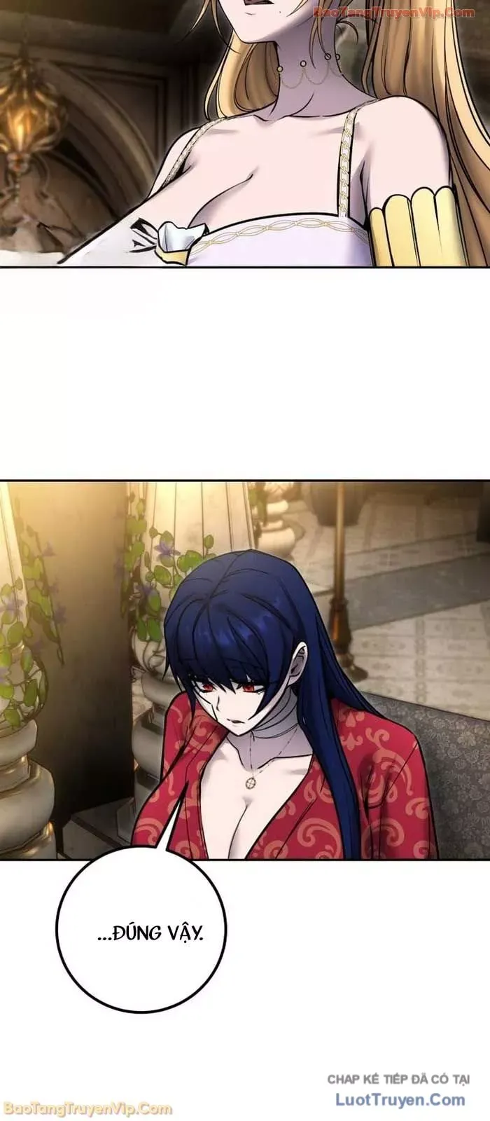 Chapter 99 - Image 61