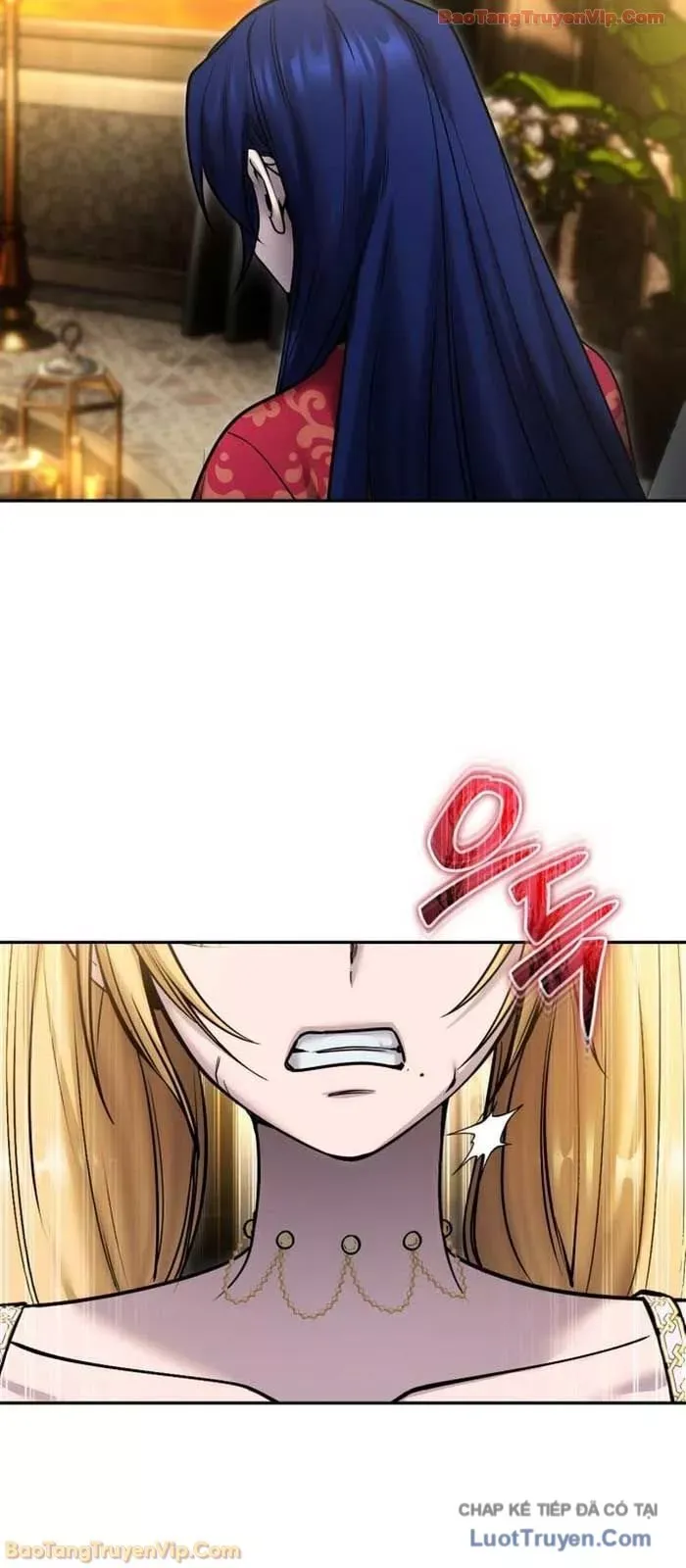 Chapter 99 - Image 64