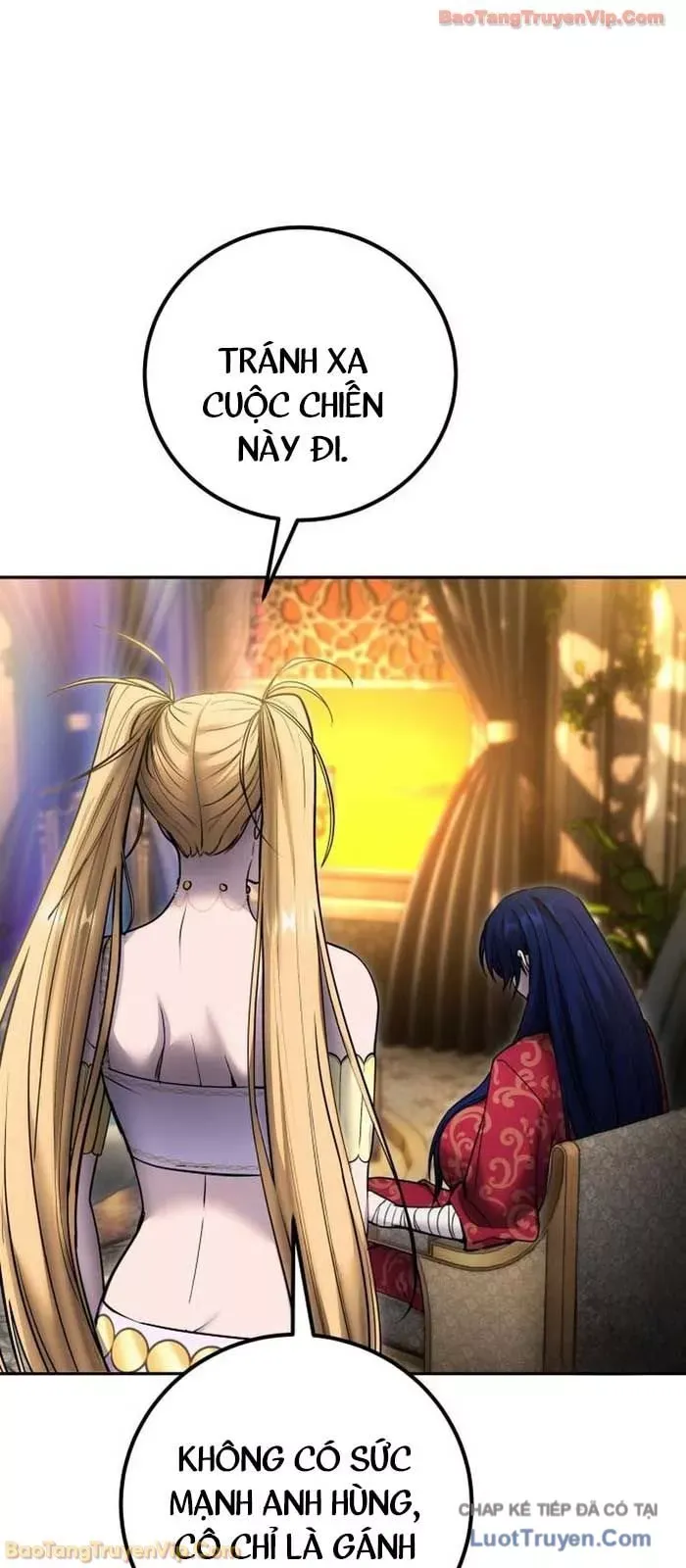 Chapter 99 - Image 65