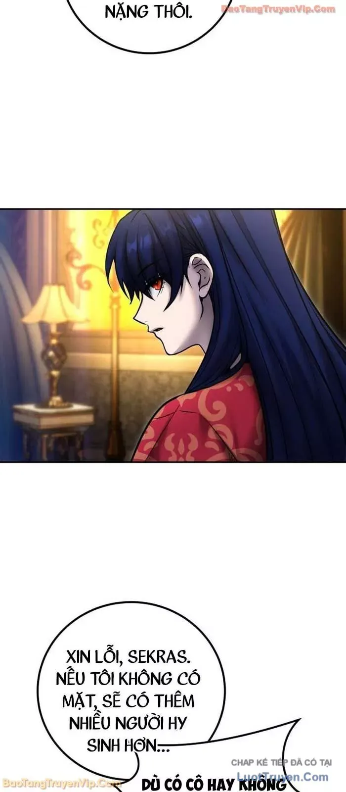 Chapter 99 - Image 66