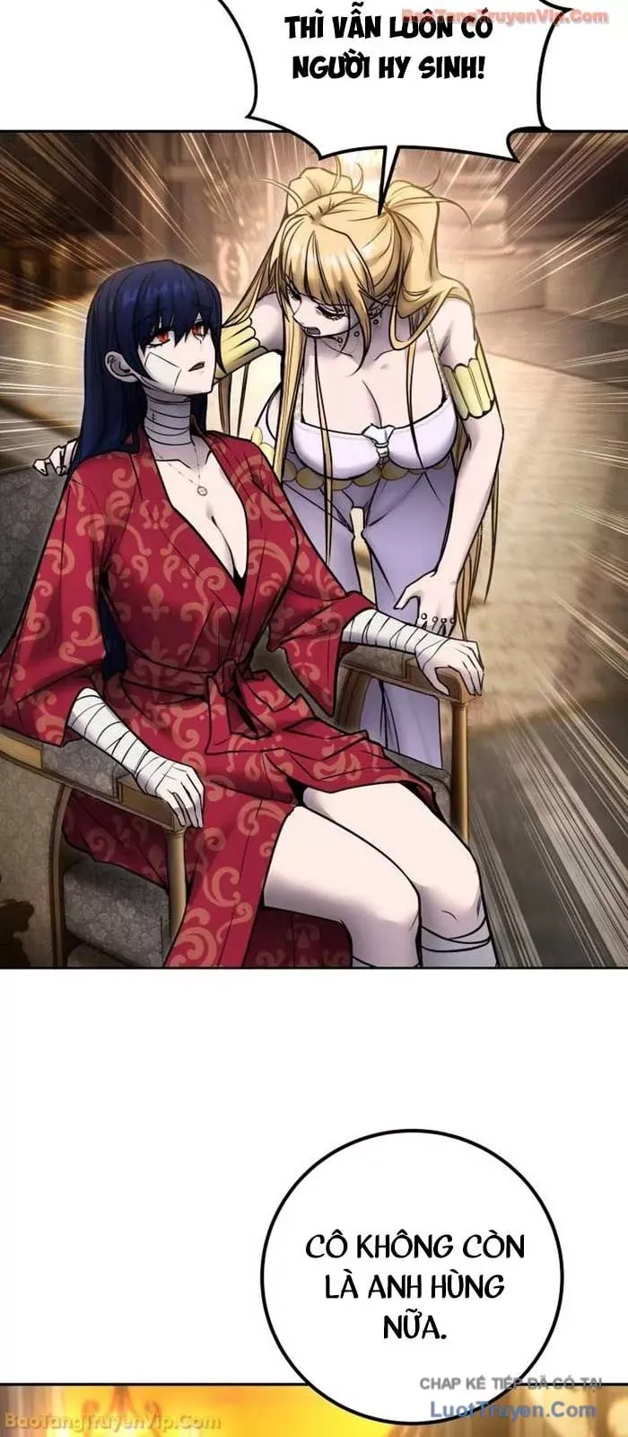 Chapter 99 - Image 67