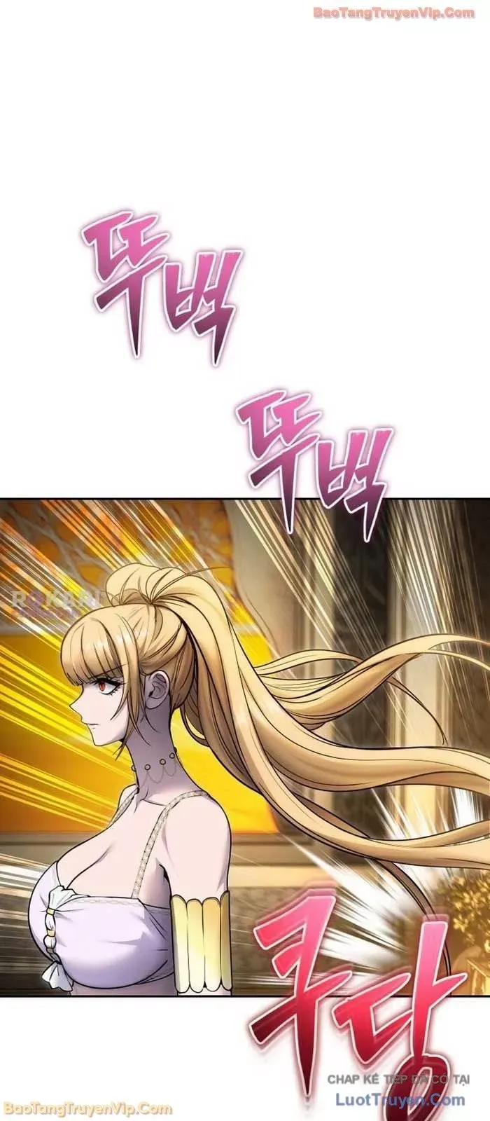 Chapter 99 - Image 70