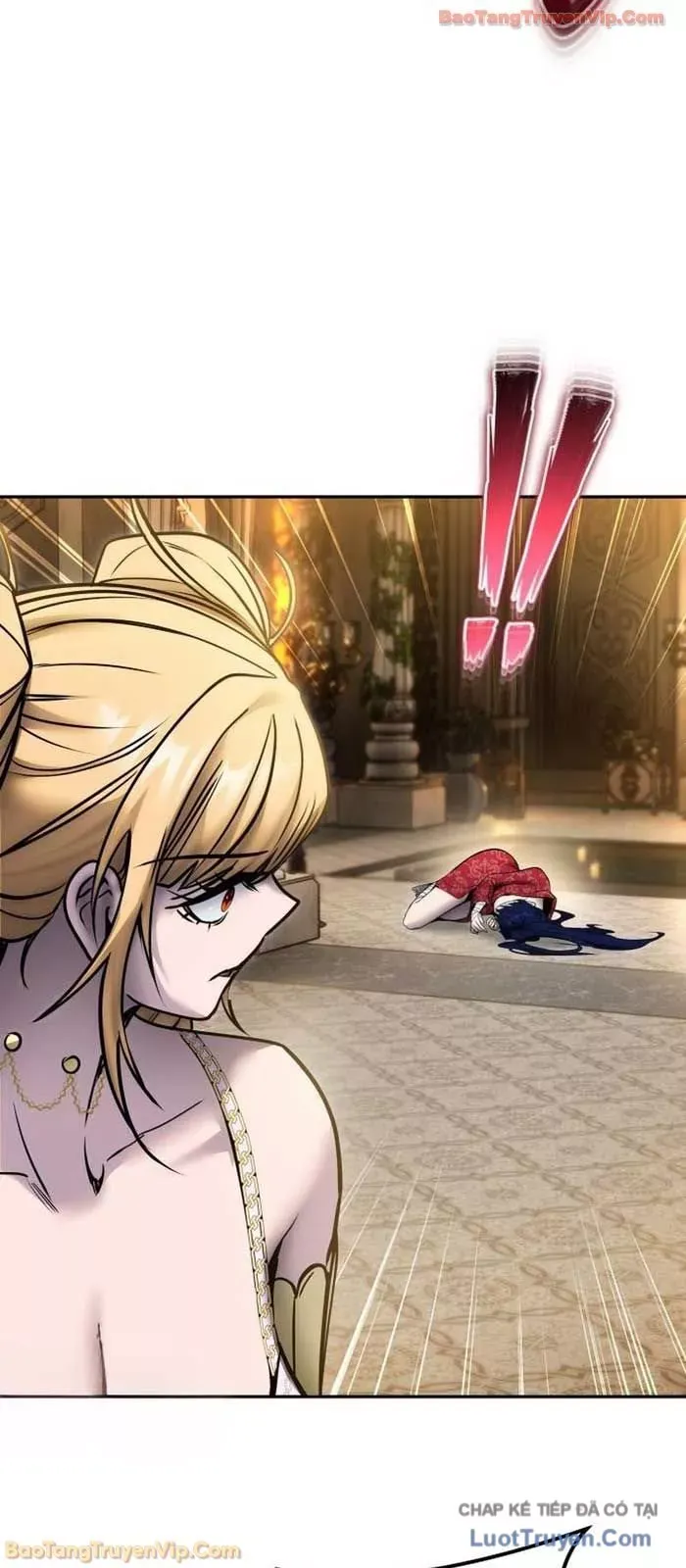 Chapter 99 - Image 71