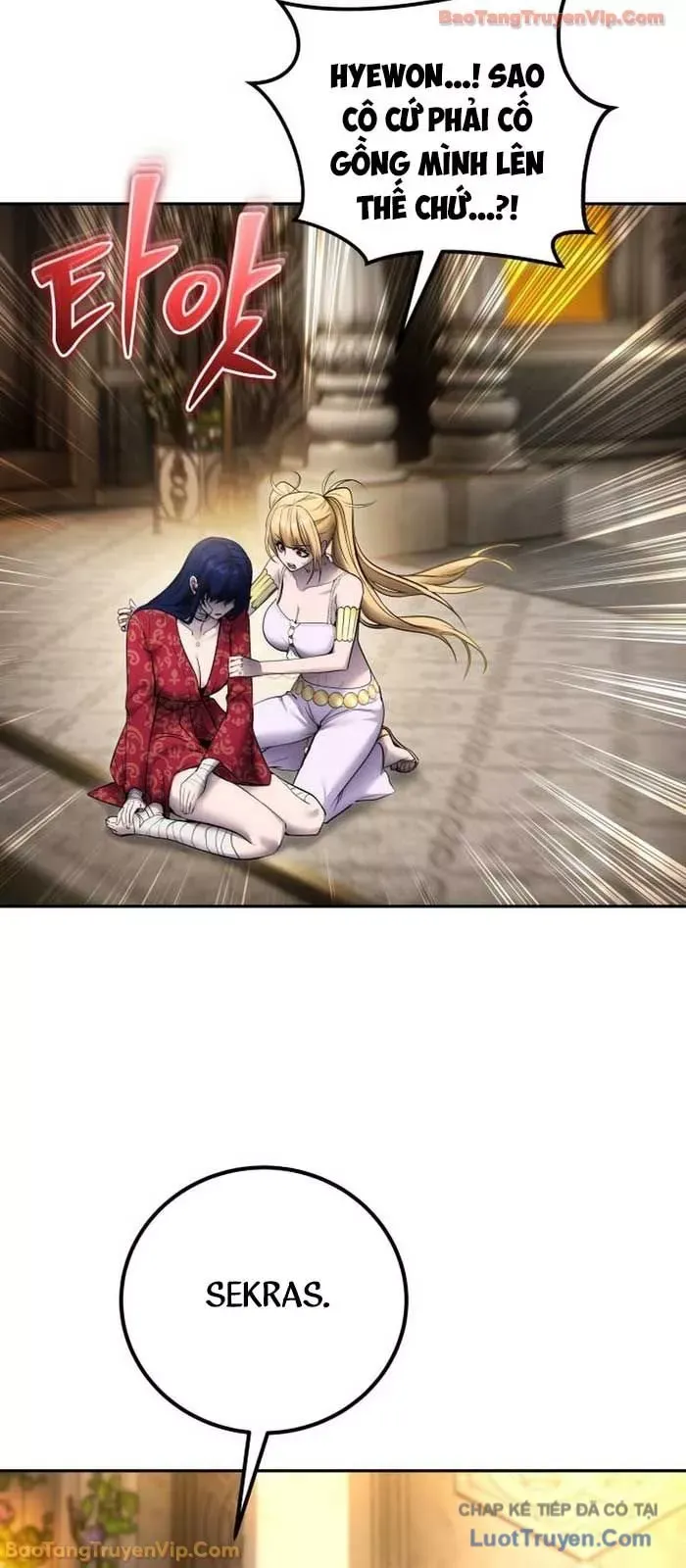 Chapter 99 - Image 72