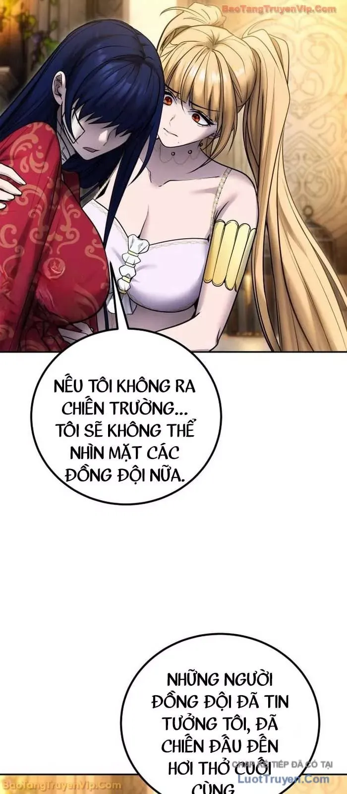 Chapter 99 - Image 73