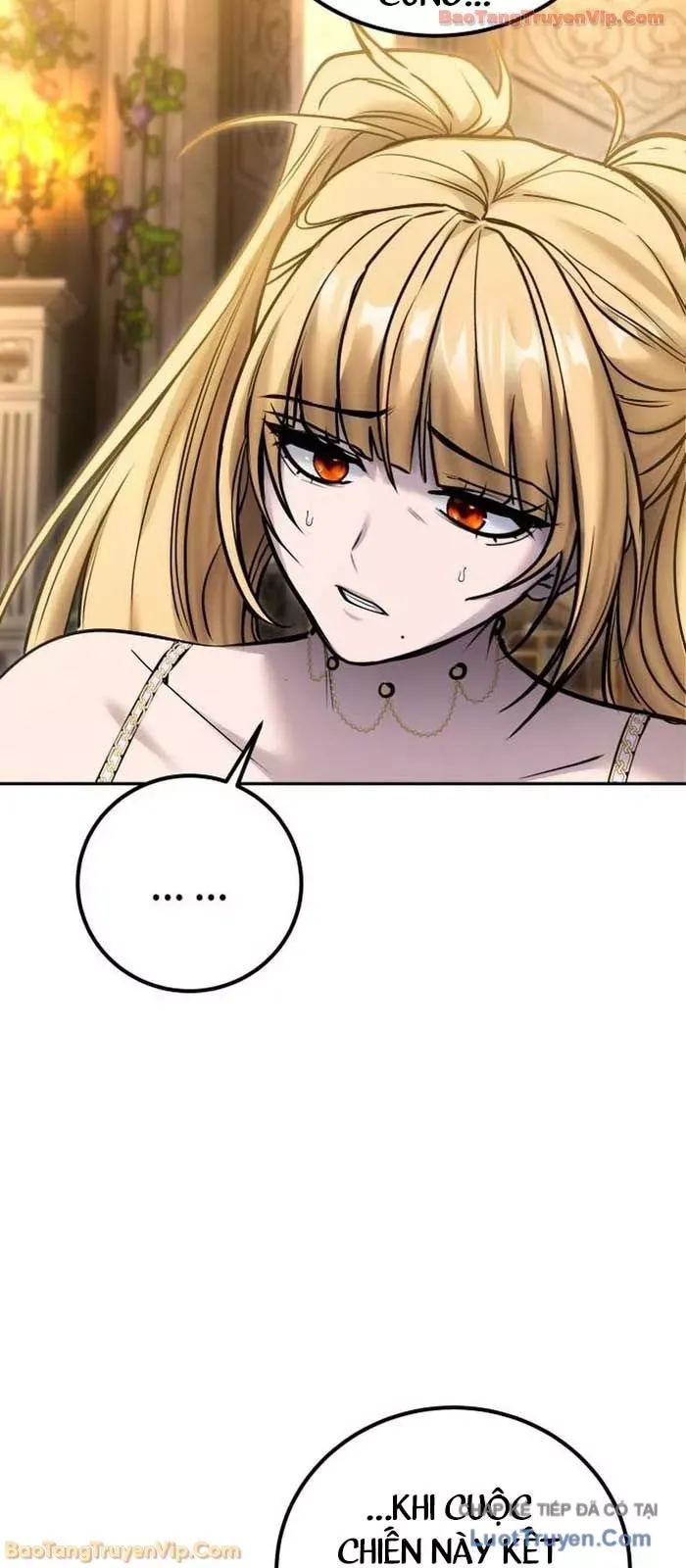 Chapter 99 - Image 74