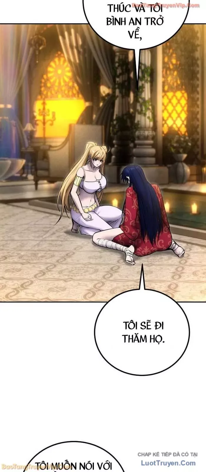 Chapter 99 - Image 75