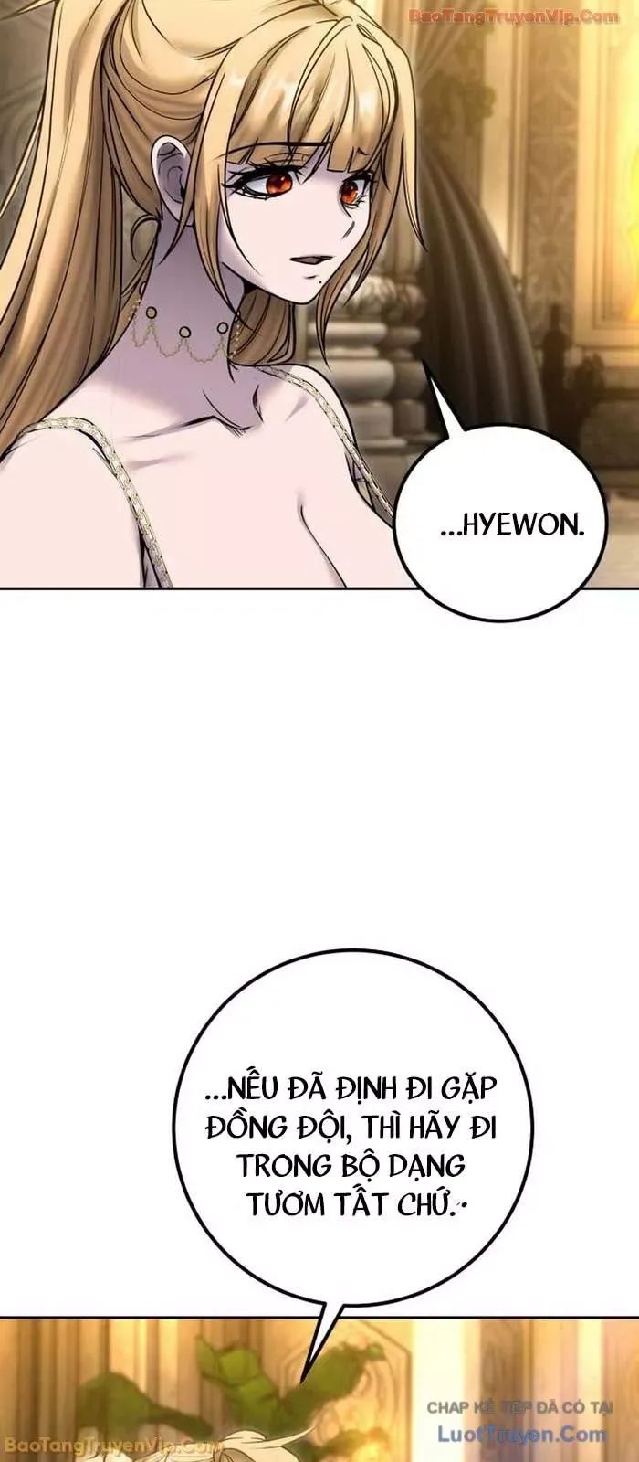 Chapter 99 - Image 77