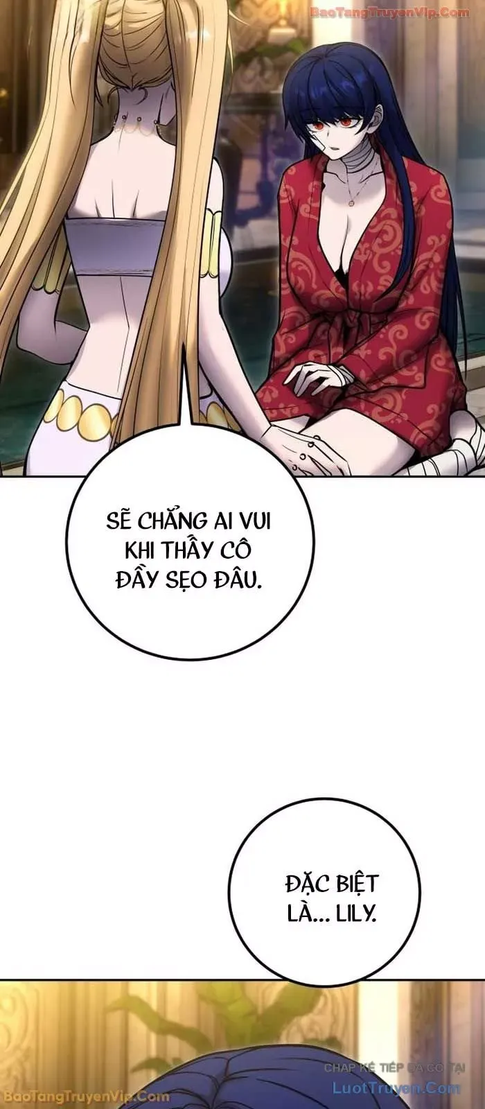 Chapter 99 - Image 78