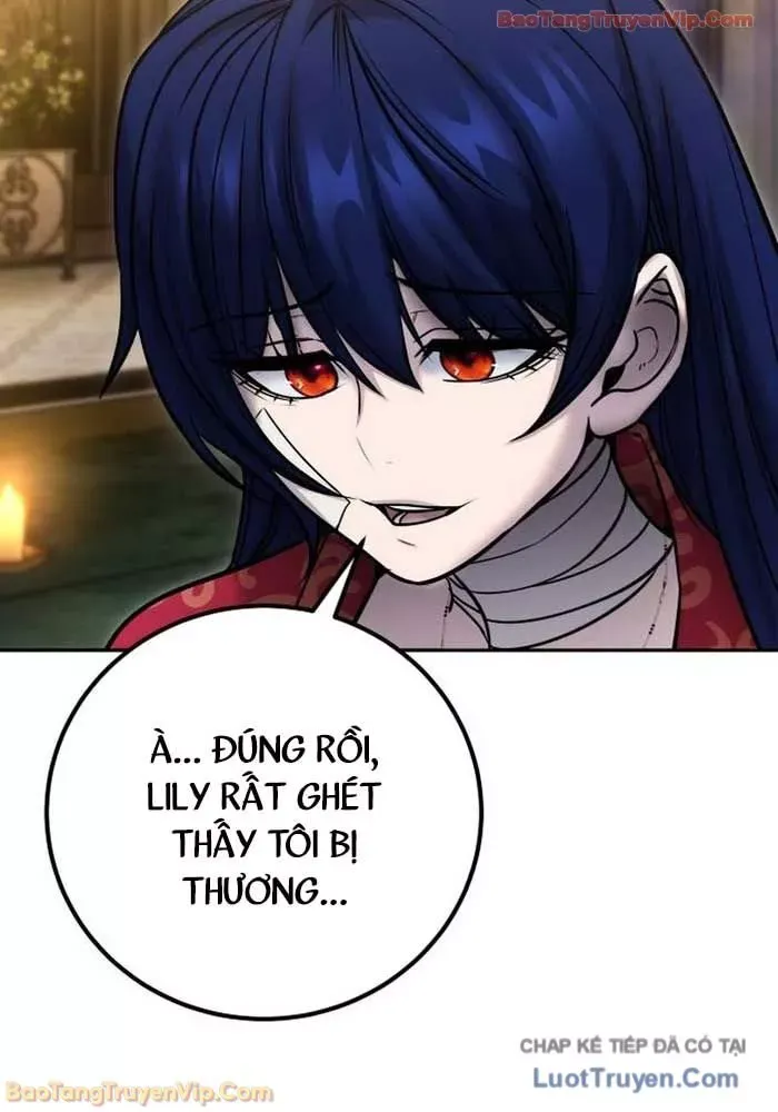 Chapter 99 - Image 79