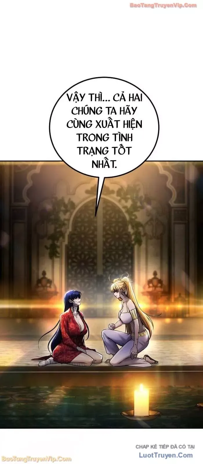 Chapter 99 - Image 80