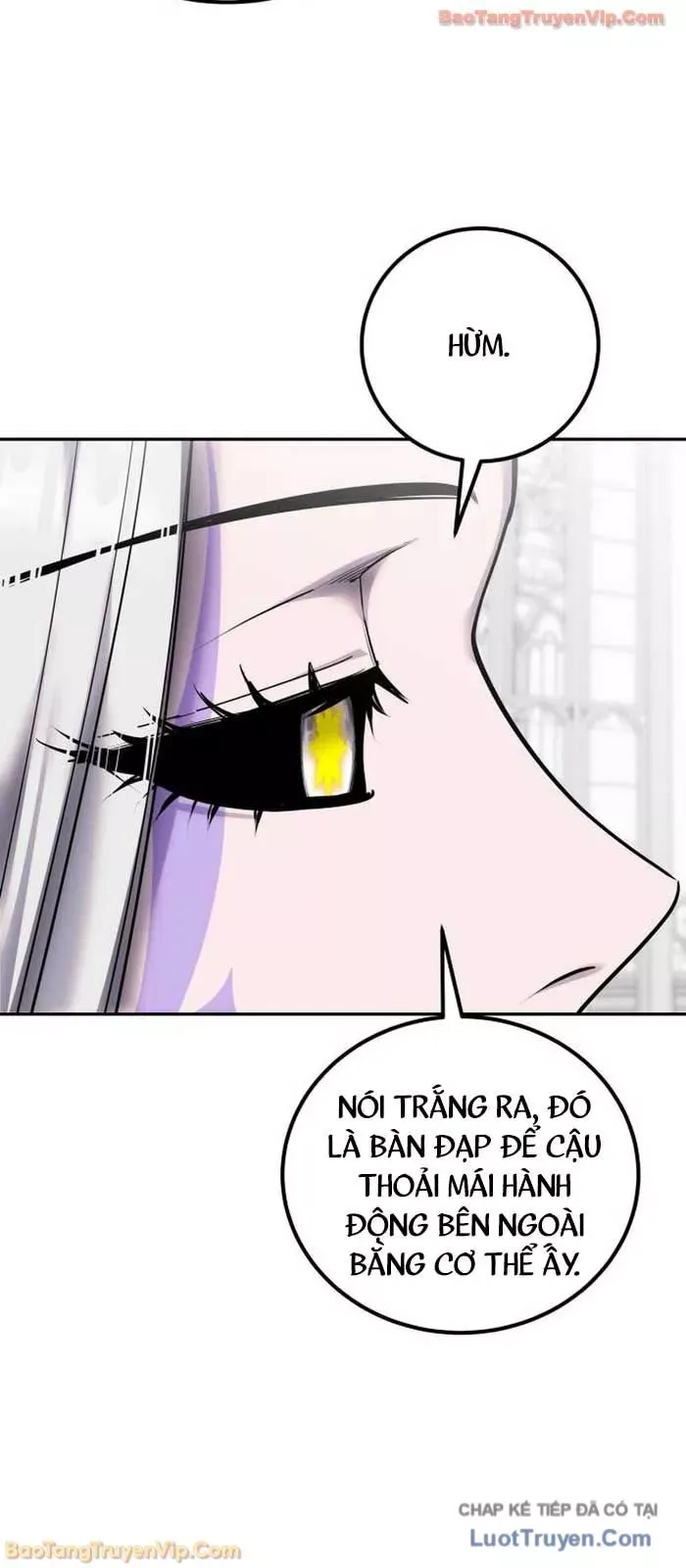 Chapter 99 - Image 9