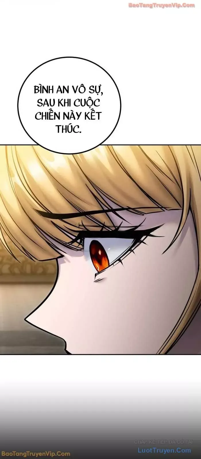 Chapter 99 - Image 81