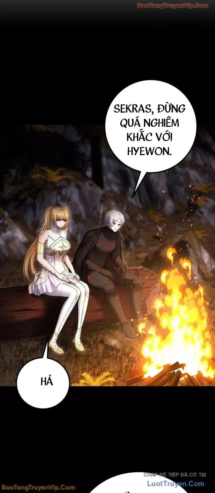 Chapter 99 - Image 82