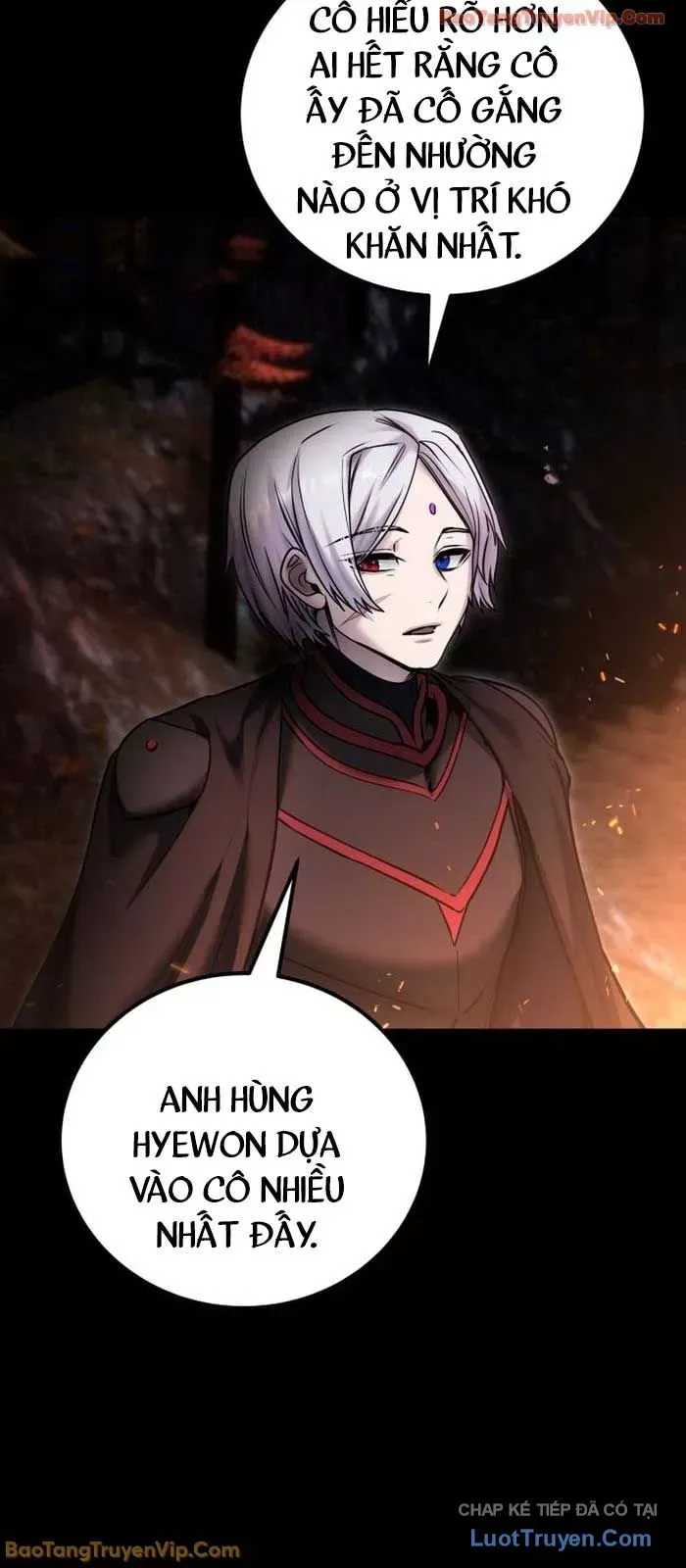 Chapter 99 - Image 83