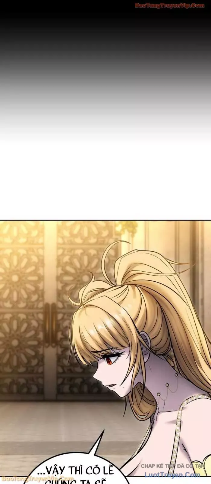 Chapter 99 - Image 84