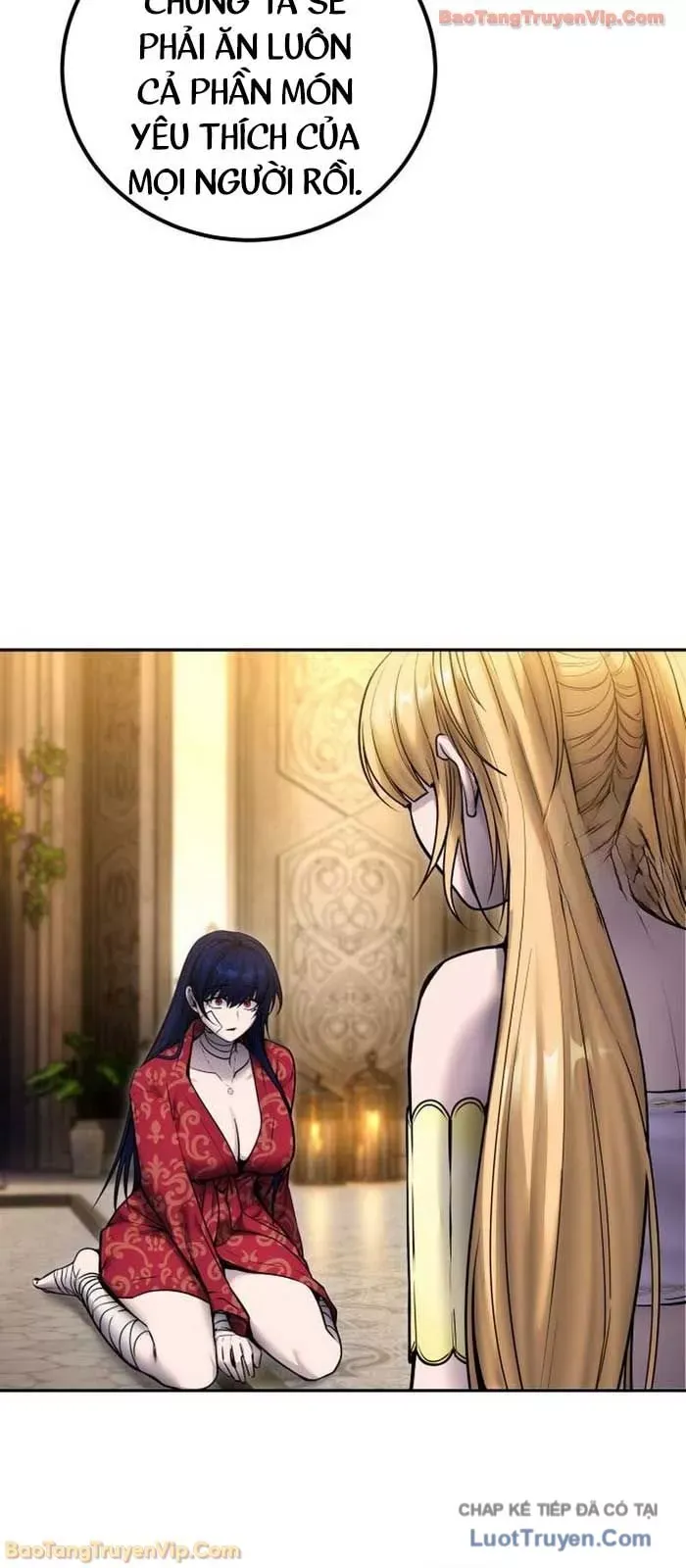 Chapter 99 - Image 85