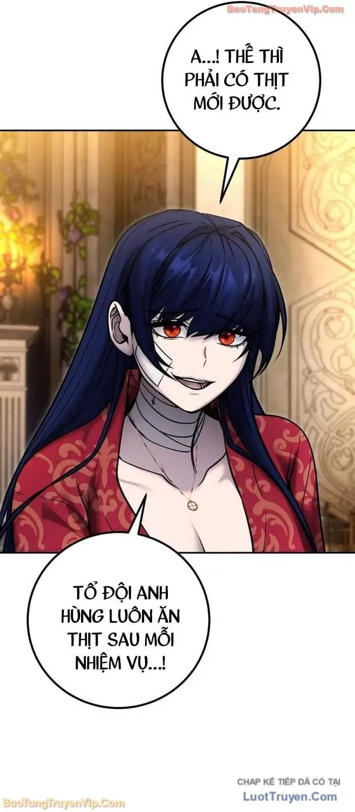 Chapter 99 - Image 86