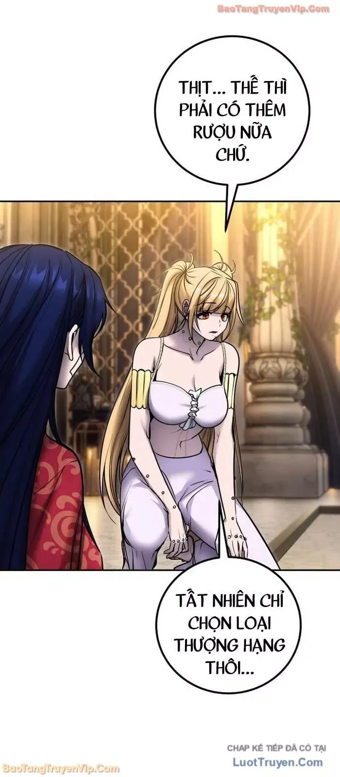 Chapter 99 - Image 87