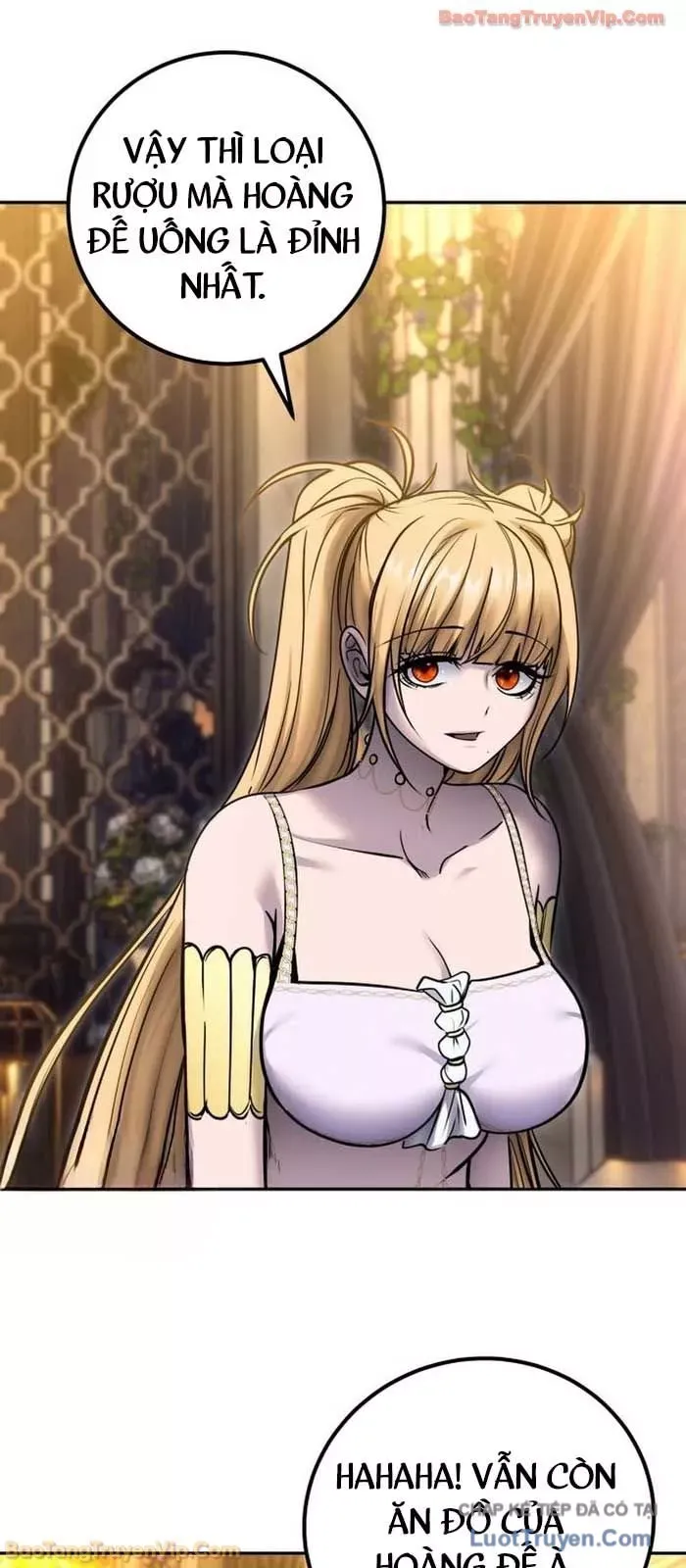 Chapter 99 - Image 88