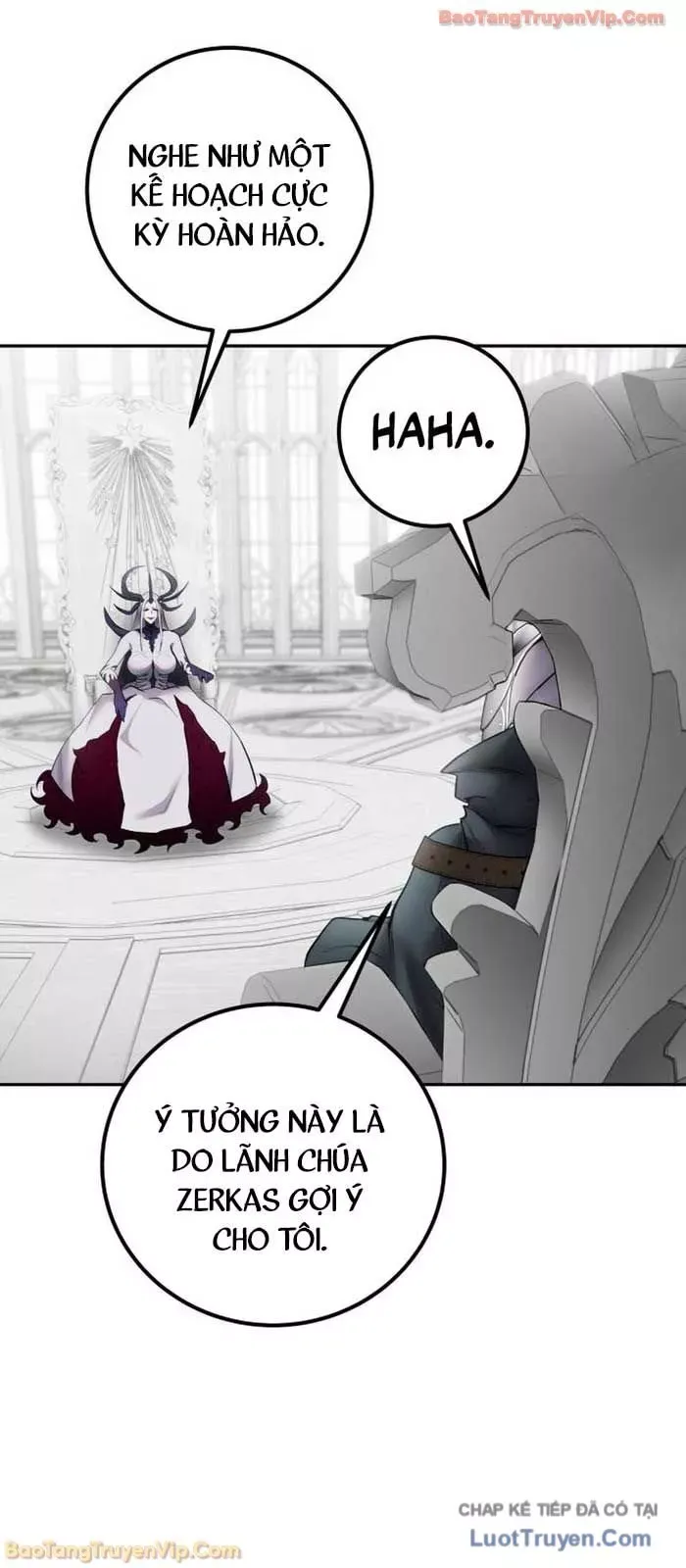 Chapter 99 - Image 10