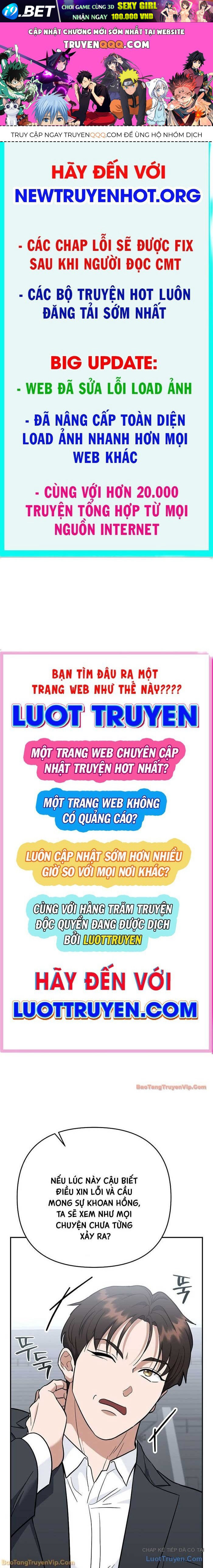 Trở Thành Huấn Luyện Viên Kiếm Thuật Tại Học Viện Chap 46 - Next Chap 45