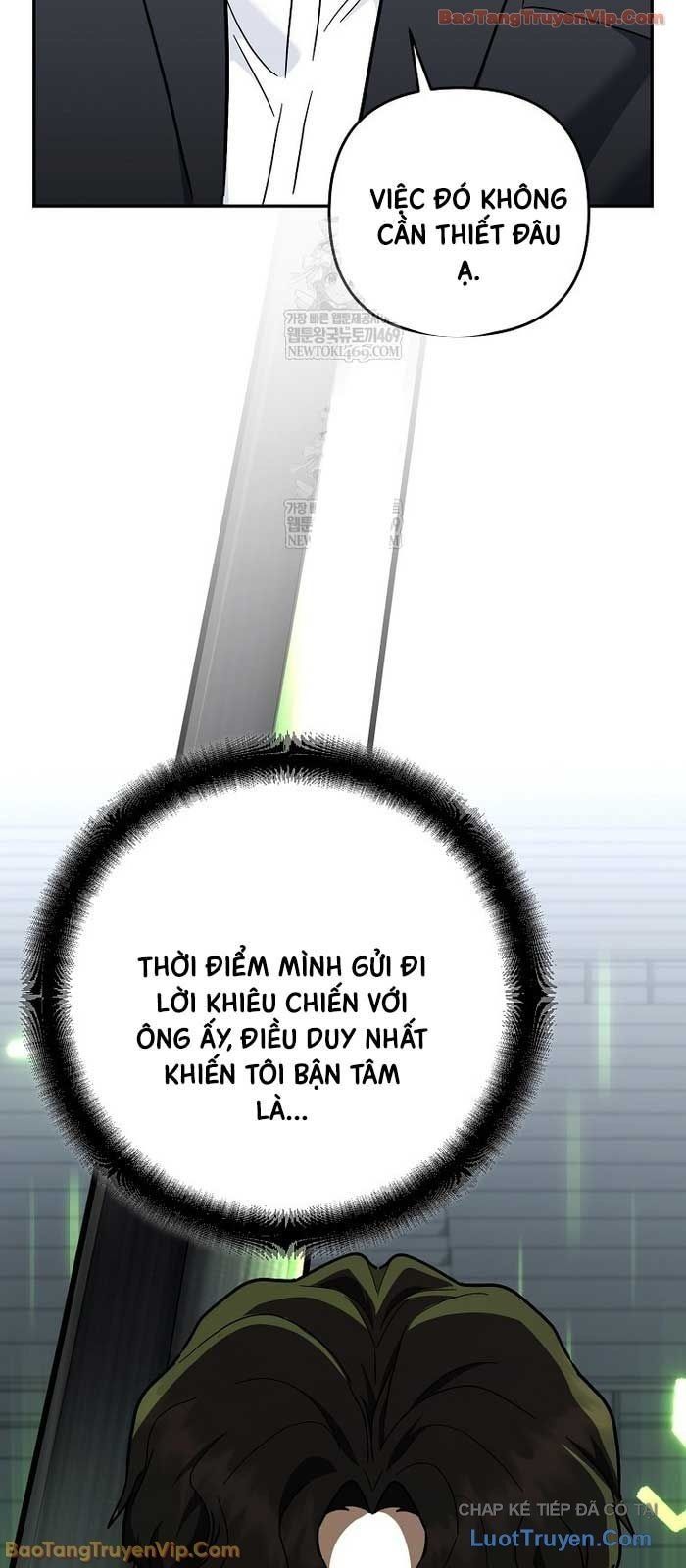 Trở Thành Huấn Luyện Viên Kiếm Thuật Tại Học Viện Chap 46 - Next Chap 45