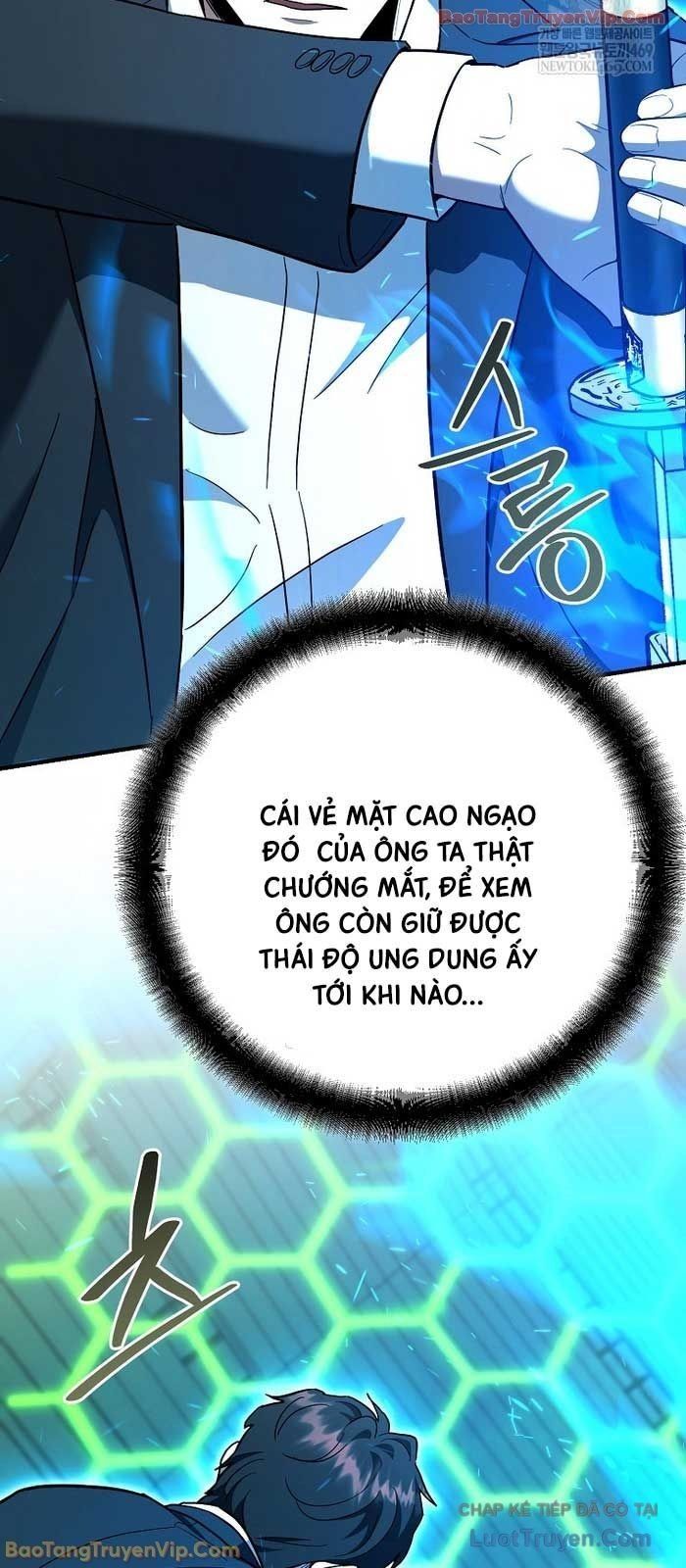 Trở Thành Huấn Luyện Viên Kiếm Thuật Tại Học Viện Chap 46 - Next Chap 45