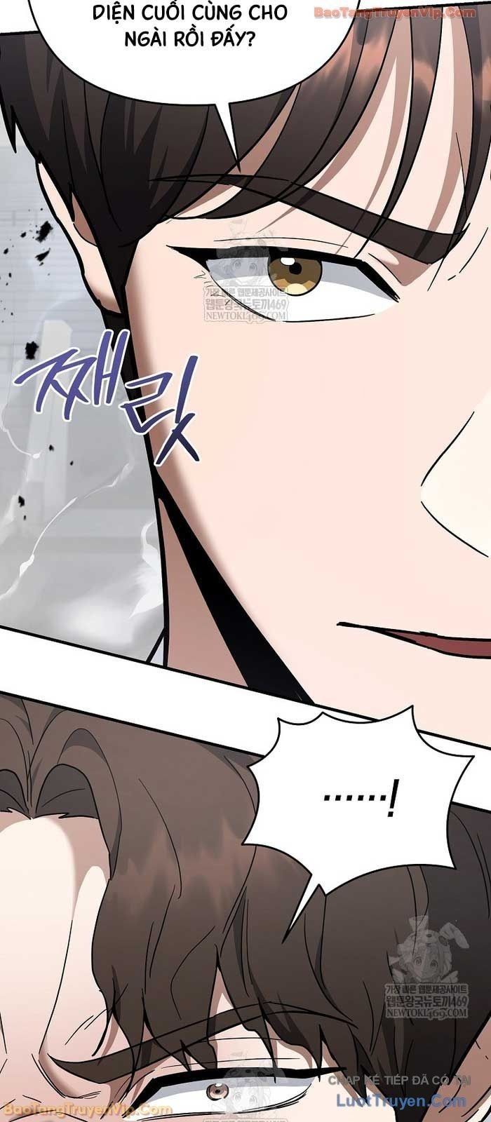 Trở Thành Huấn Luyện Viên Kiếm Thuật Tại Học Viện Chap 46 - Next Chap 45