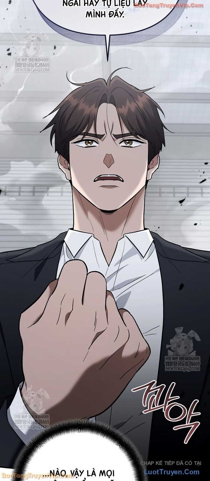 Trở Thành Huấn Luyện Viên Kiếm Thuật Tại Học Viện Chap 46 - Next Chap 45