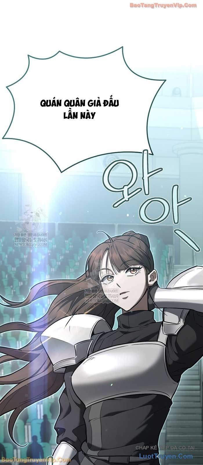 Trở Thành Huấn Luyện Viên Kiếm Thuật Tại Học Viện Chap 46 - Next Chap 45