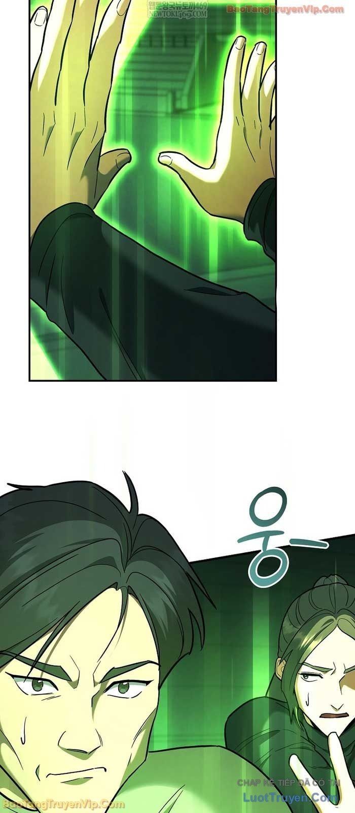 Trở Thành Huấn Luyện Viên Kiếm Thuật Tại Học Viện Chap 46 - Next Chap 45
