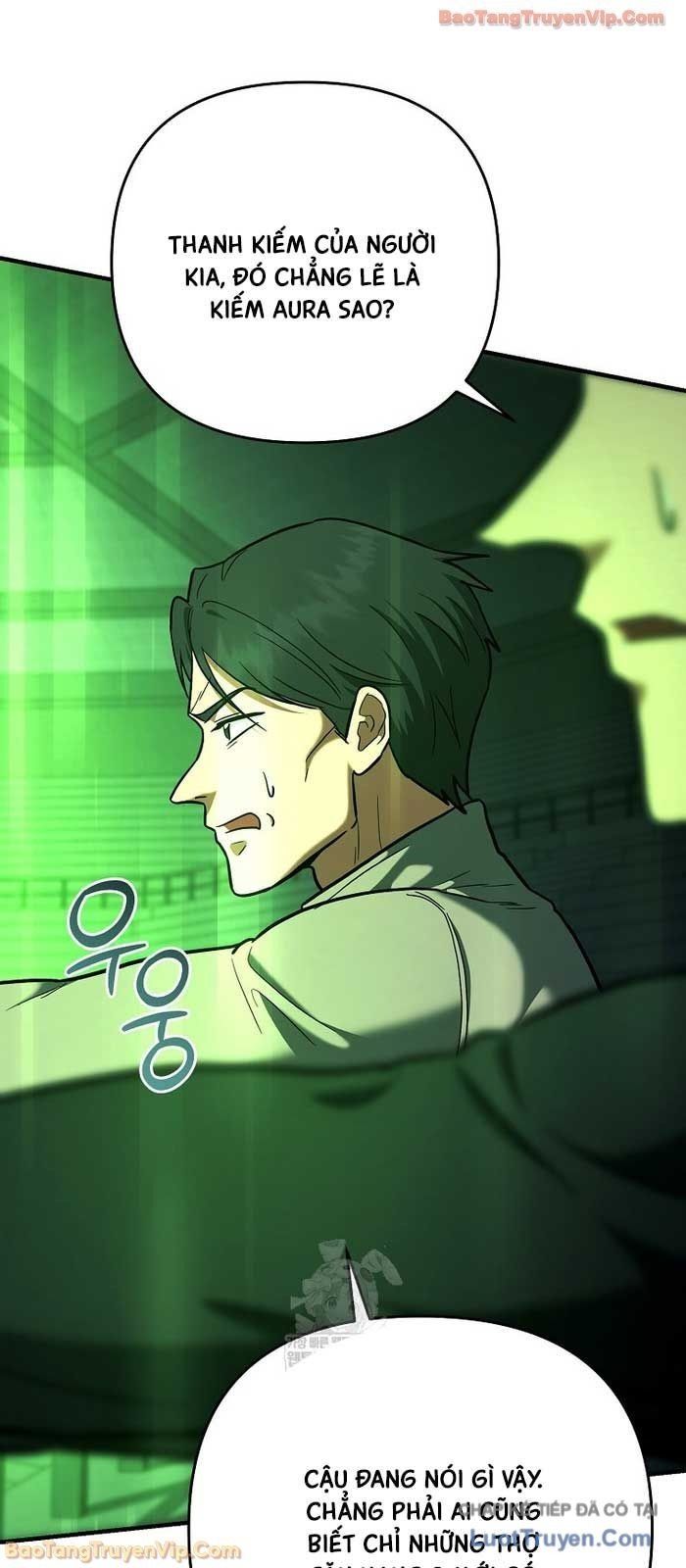 Trở Thành Huấn Luyện Viên Kiếm Thuật Tại Học Viện Chap 46 - Next Chap 45