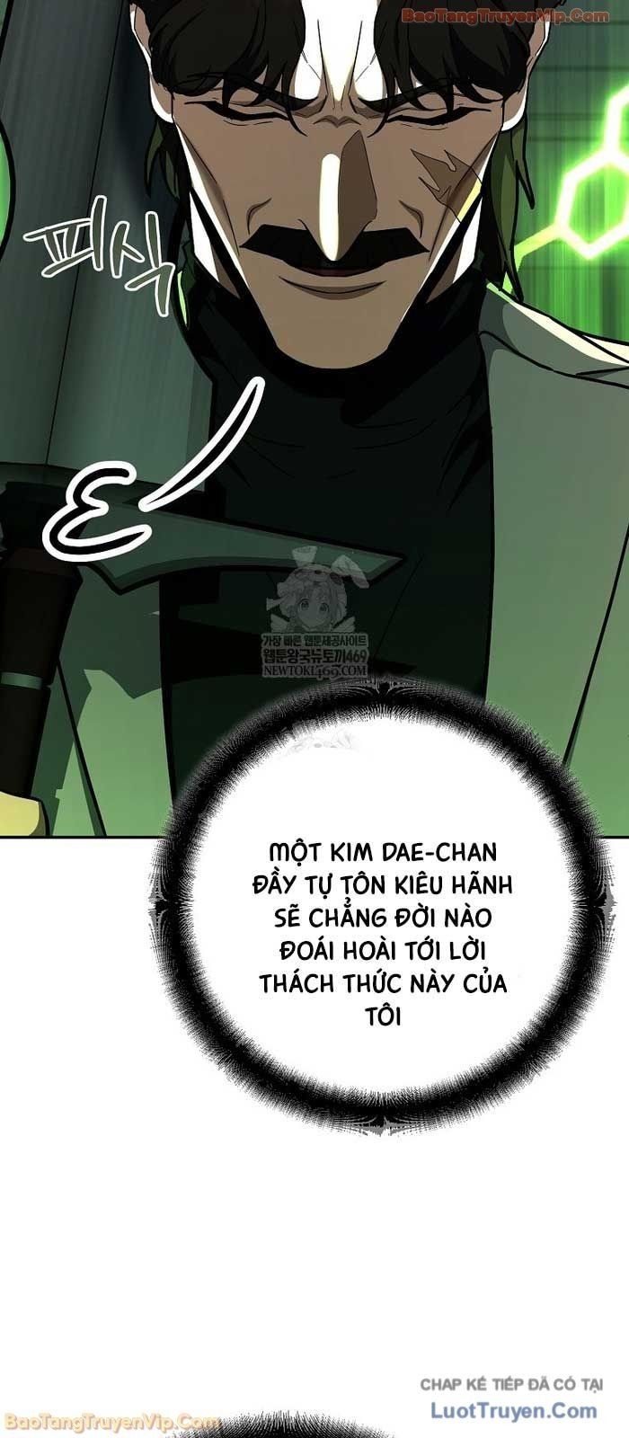 Trở Thành Huấn Luyện Viên Kiếm Thuật Tại Học Viện Chap 46 - Next Chap 45