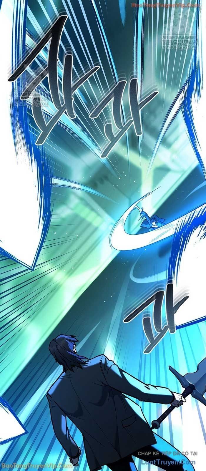 Trở Thành Huấn Luyện Viên Kiếm Thuật Tại Học Viện Chap 46 - Next Chap 45