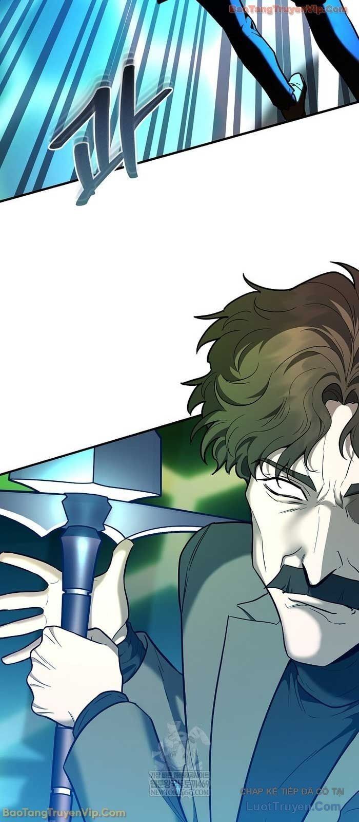 Trở Thành Huấn Luyện Viên Kiếm Thuật Tại Học Viện Chap 46 - Next Chap 45