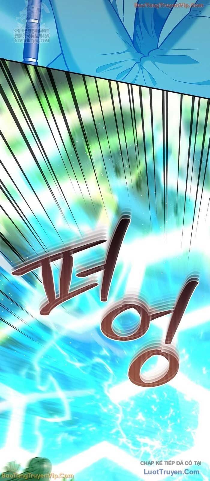 Trở Thành Huấn Luyện Viên Kiếm Thuật Tại Học Viện Chap 46 - Next Chap 45