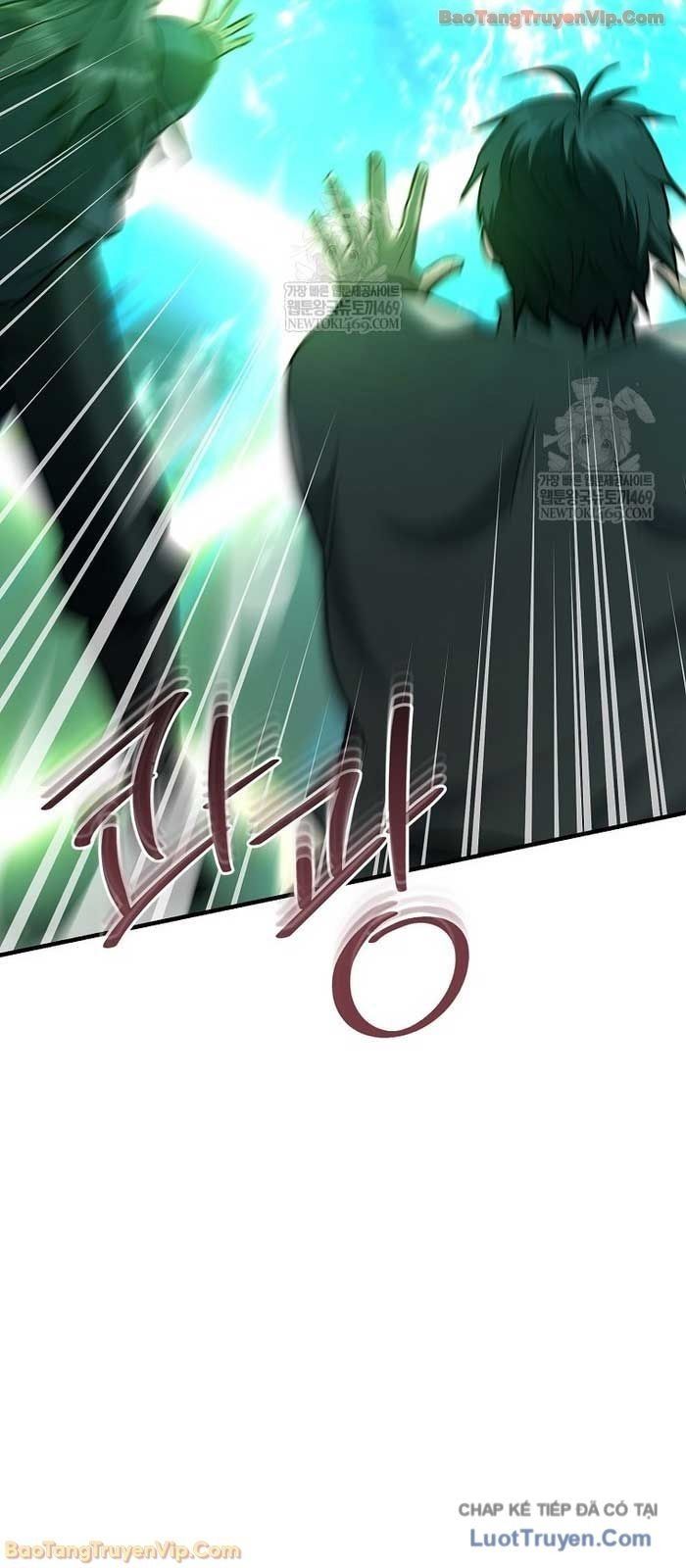 Trở Thành Huấn Luyện Viên Kiếm Thuật Tại Học Viện Chap 46 - Next Chap 45