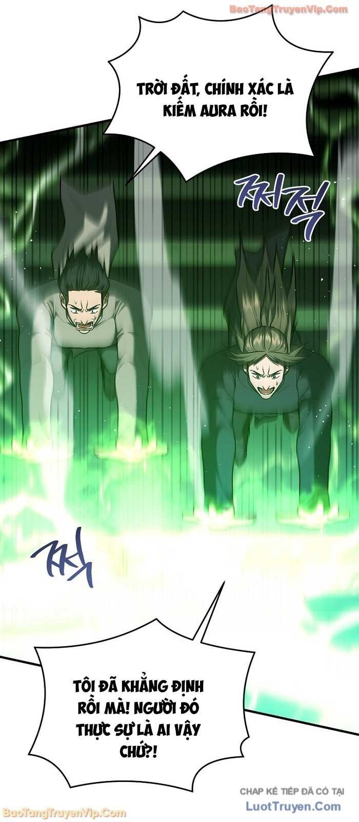 Trở Thành Huấn Luyện Viên Kiếm Thuật Tại Học Viện Chap 46 - Next Chap 45