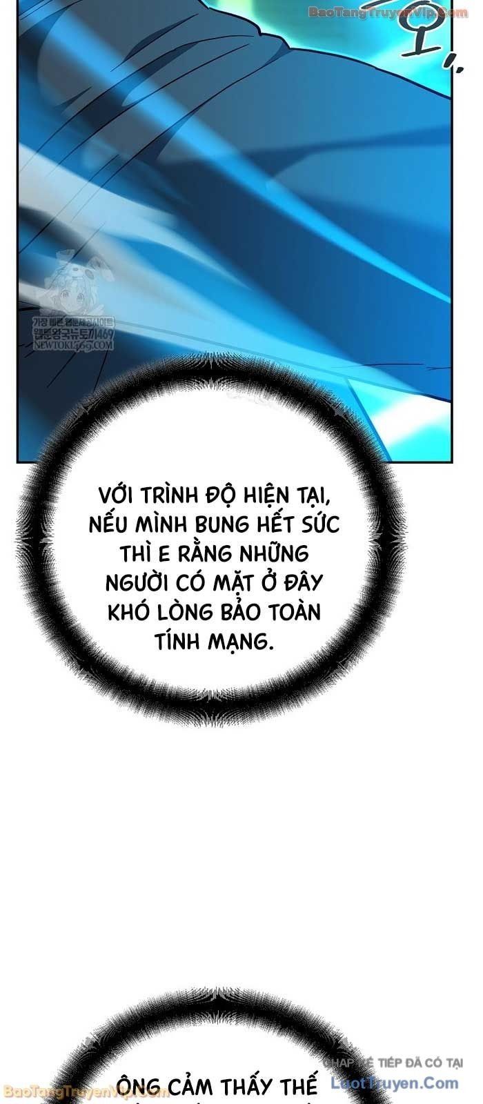 Trở Thành Huấn Luyện Viên Kiếm Thuật Tại Học Viện Chap 46 - Next Chap 45