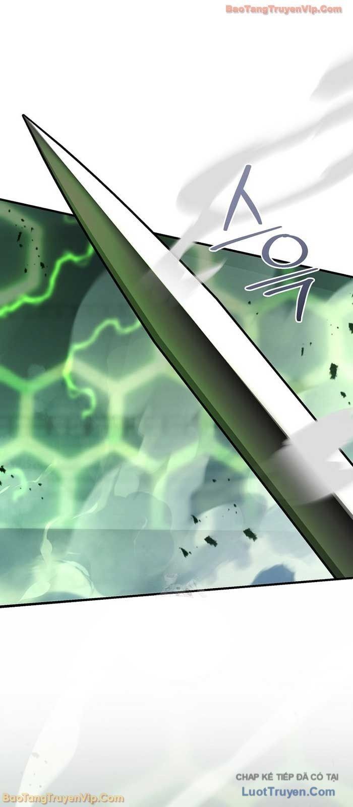 Trở Thành Huấn Luyện Viên Kiếm Thuật Tại Học Viện Chap 46 - Next Chap 45