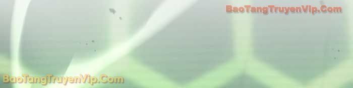 Trở Thành Huấn Luyện Viên Kiếm Thuật Tại Học Viện Chap 46 - Next Chap 45