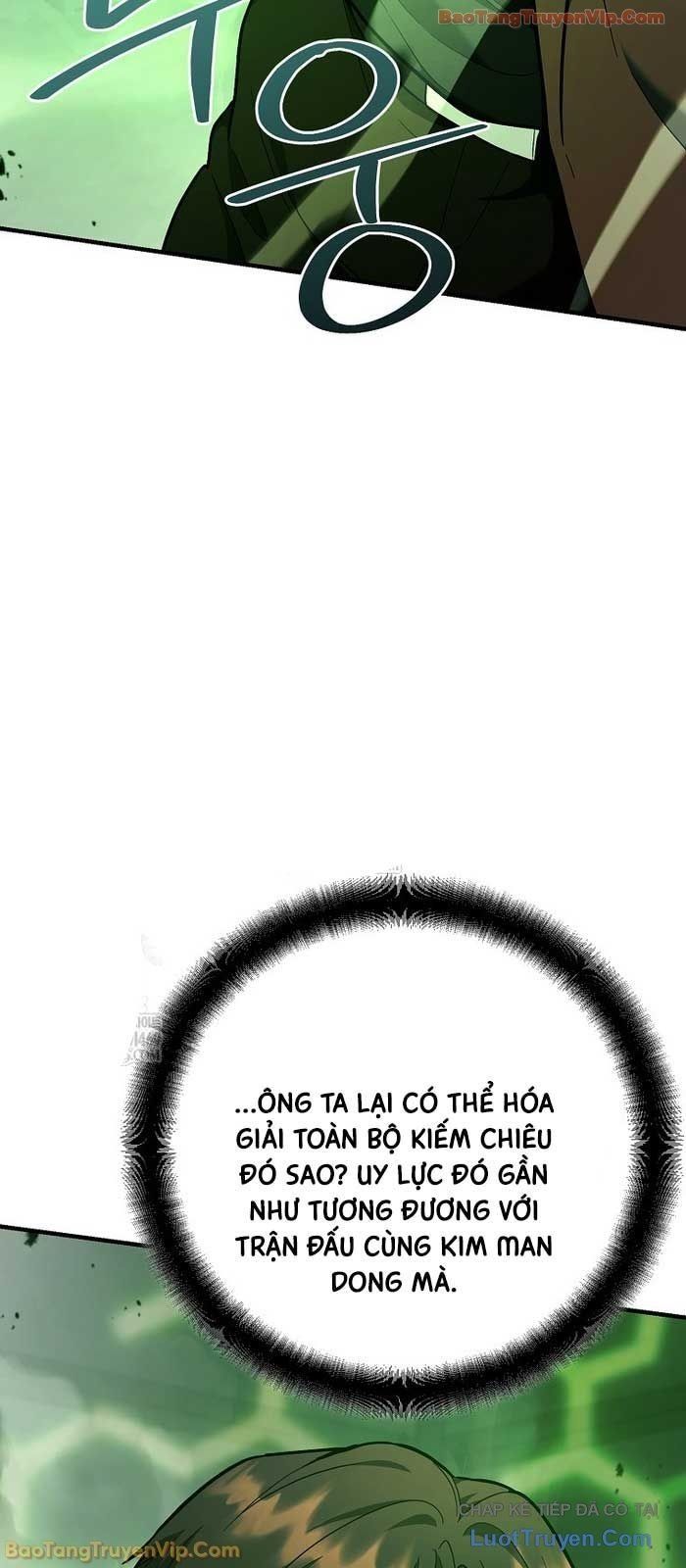 Trở Thành Huấn Luyện Viên Kiếm Thuật Tại Học Viện Chap 46 - Next Chap 45