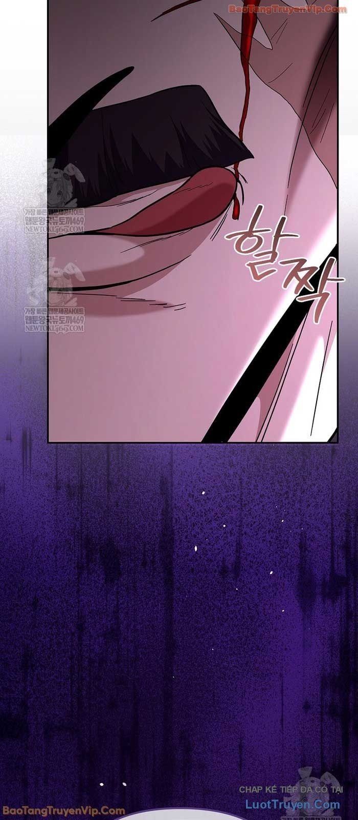 Trở Thành Huấn Luyện Viên Kiếm Thuật Tại Học Viện Chap 46 - Next Chap 45