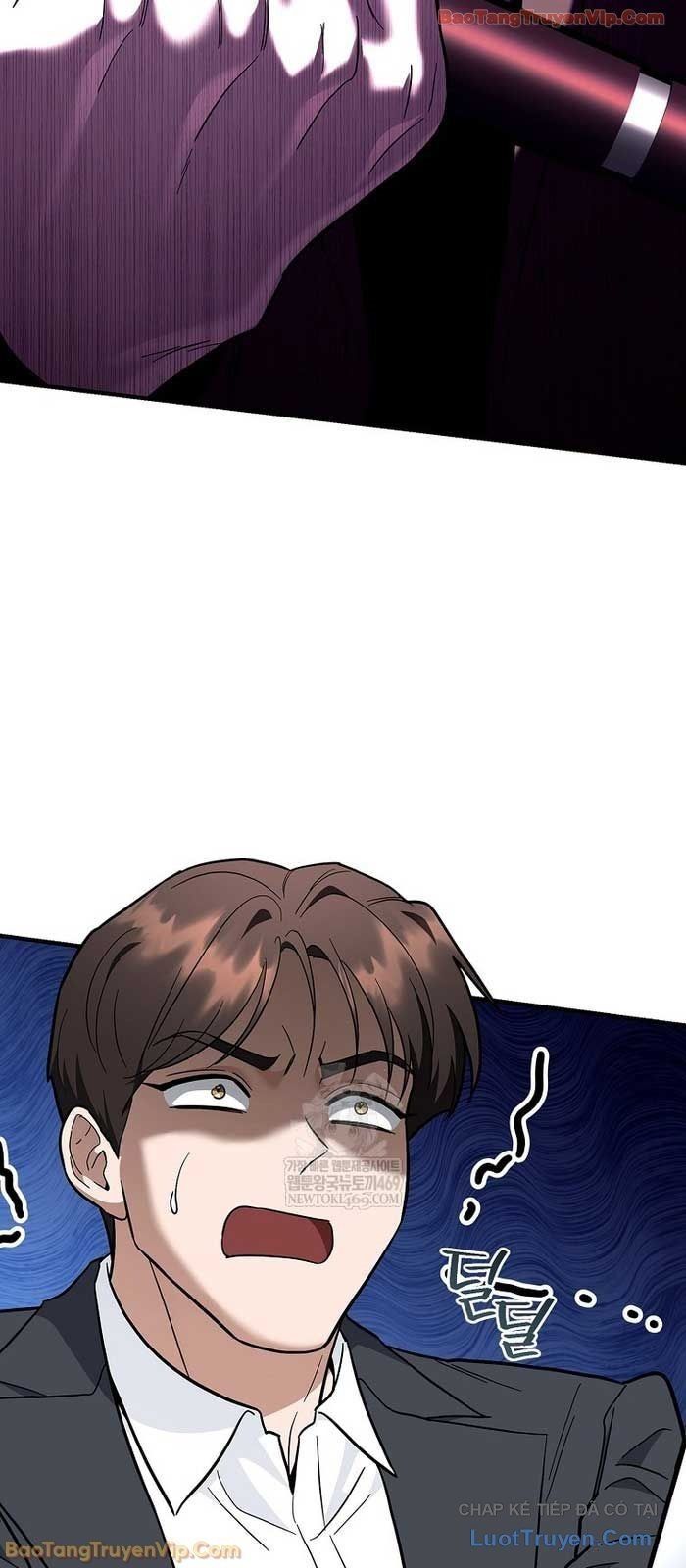 Trở Thành Huấn Luyện Viên Kiếm Thuật Tại Học Viện Chap 46 - Next Chap 45